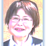 YUKO MIYANAKA(総務部長)